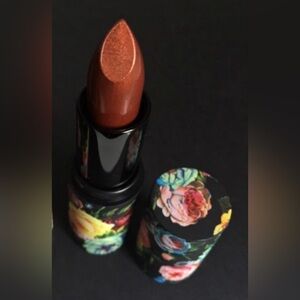 Lime Crime Penny Floral Lipstick